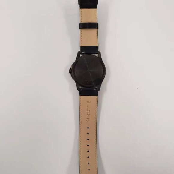 (66143-1) Gucci 1262 Watch - Picture 5 of 10